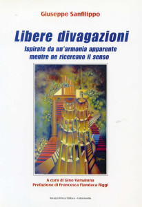 libere-divagazioni