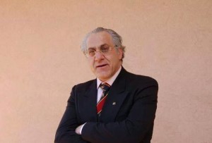 Dott. Giuseppe Sanfilippo