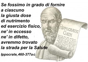 ippocrate-massima