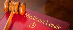 medicina-legale
